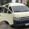 [PD] Camper - 0076